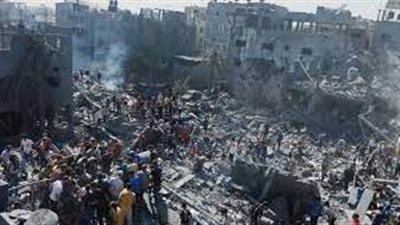 فلسطين: استشهاد شخص وإصابة آخر في اشتباك مع قوات الاحتلال 