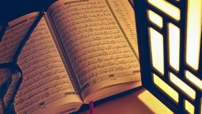 أدعية يوم الجمعة 