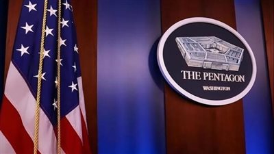 البنتاجون: أمريكا لن تتسامح مع الهجمات ضد الأمريكيين في سوريا