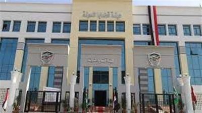 الأوراق المطلوبة للتقديم في وظيفة مندوب مساعد بهيئة قضايا الدولة 