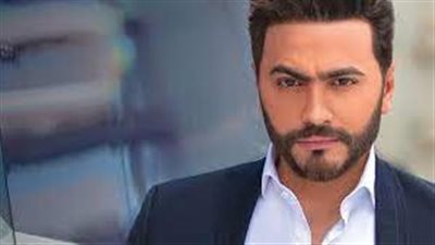 تامر حسني يعلن اعتزاله بشكل مؤقت .. اعرف التفاصيل