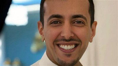 حمد عبدالله : التقني الذي يدافع عن حقوق الخصوصية