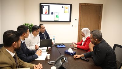 المالية: التوسع فى الخدمات الضريبية والجمركية الأكثر تحفيزًا للاستثمار