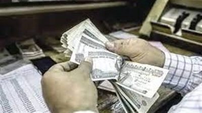 الفئات المستفيدة من زيادة المرتبات والمعاشات 