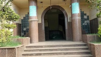 متابعات ميدانية مستمرة ومكثفة لـ 26 هيئة شبابية ورياضية بالقليوبية