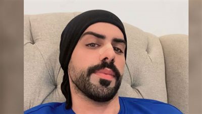مسعد التميمي: نجم تيك توك يلهم الملايين