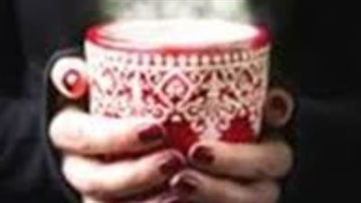 مشروبات يومية تقلل خطر الموت المفاجئ