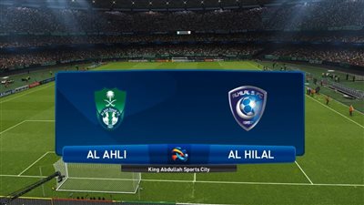بث مباشر الهلال اليوم | مشاهدة مباراة الهلال والاهلي في الدوري السعودي.. يلا شوت