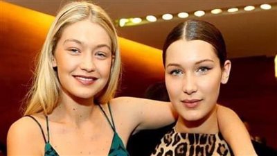 جيجي وبيلا حديد في مرمى العدوان الصهيوني.. تهديدات بالقتل ومخاطر تطارد الأسرة 