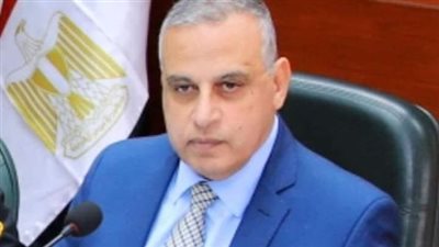 محافظ سوهاج يوجه بتطبيق المواعيد الشتوية لغلق المحال والمطاعم