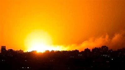 عزل غزة الآن عن العالم