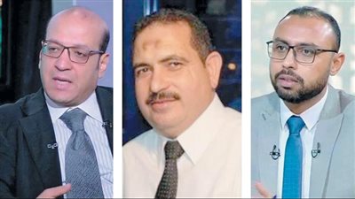 اقتصاديون: دعوات المقاطعة تأثيرها ضعيف.. والعمالة هى الأكثر تضررًا