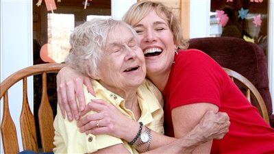 ارتفاع عدد حالات الإصابة بالخرف في 2040 بنسبة 40%.. أطباء يفسرون السر