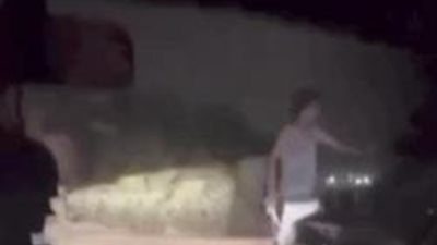 غدا .. النطق بالحكم على المتهمين بنشر أخبار كاذبة في واقعة حفل المنصورية 