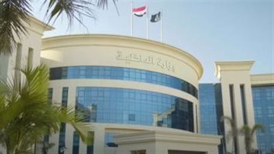 تفاصيل حفل فيلا المنصورية.. حقيقة مقتل شاب واختطاف آخرين