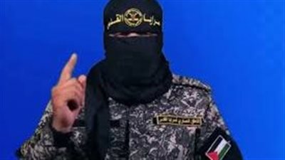 سرايا القدس تقصف تجمعات للعدو داخل خانيونس بوابل من قذائف الهاون