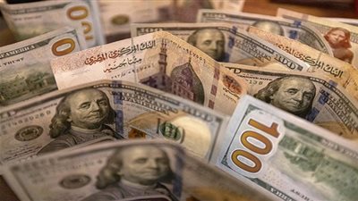 «الدولار» يشعل أزمة القيد فى «الأسنان»