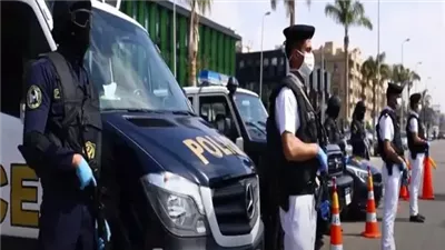 بعد سقوط 6.. تكثيف أمني لضبط 4 متهمين في واقعة حفل المنصورية