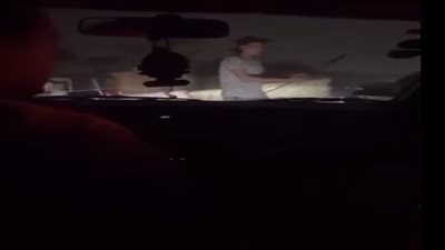 التحقيق مع 6 متهمين اعتدوا على طلبة في حفل فيلا المنصورية