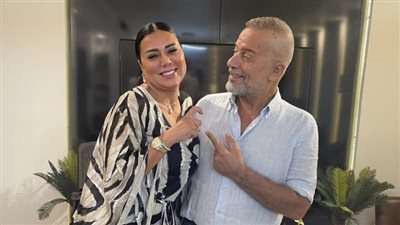 قبل عرضه على T.V.. التفاصيل الكاملة لـ