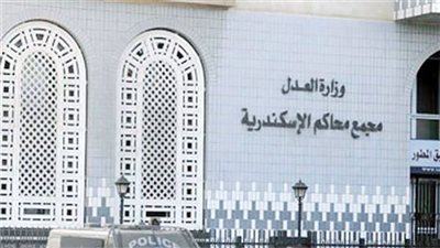 تأجيل محاكمة طبيب تخدير في وفاة الطفل أيوب