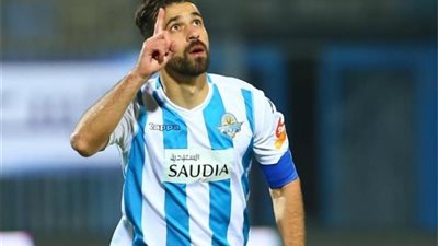 خاص| محامي عبدالله السعيد يكشف حقيقة التصعيد في قضيته ضد الأهلي