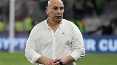 وزارة الرياضة ترفض الأجنبي والجبلاية تستقر على حسام حسن لقيادة الفراعنة