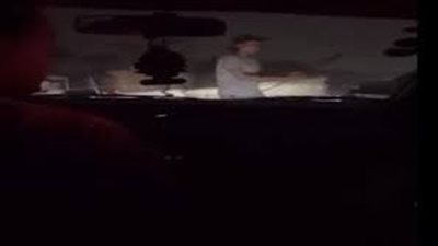 حفل المنصورية واقعة مخطط لها أم مشاجرة جيران عنيفة؟