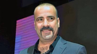 التفاصيل الحقيقية لـ مسرحية محمد سعد 