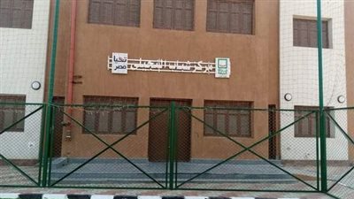 قطار حياة كريمة يواصل مسيرته ب6 قرى في البحيرة
