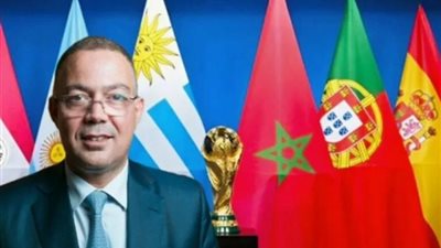 فوزي لقجع يكشف أسرار تطور الكرة المغربية ودور هاني أبوريدة في إنجازات الأسود