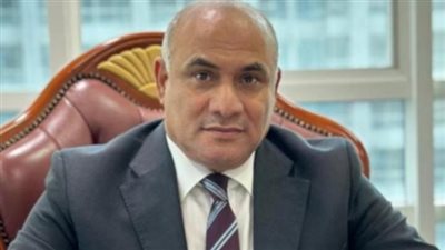 قانونية مستقبل وطن: تبني الأمم المتحدة القرار العربي لوقف العنف في غزة خطوة لدعم القضية