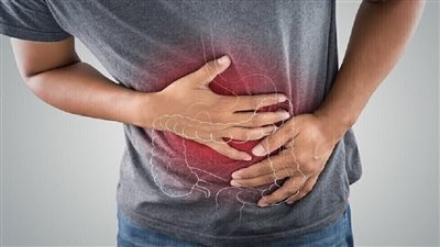 6 أطعمة فعالة لعلاج الإمساك في المنزل 
