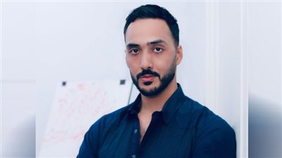 مهم للأمهات.. معتز القيعي يكشف لـ