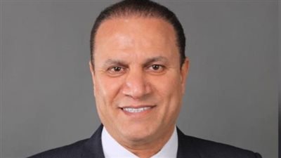 النائب زكي عباس: تصويت 120 دولة لوقف العنف في غزة تأكيد على دعم القضية الفلسطينية