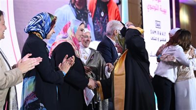 القباج: نوثق قصص رائدات الأعمال من محاربات السرطان