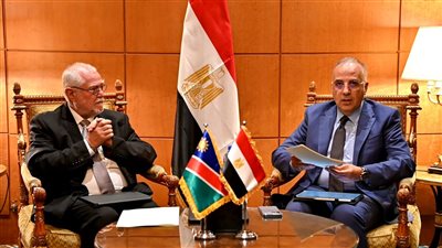 قبيل إنطلاق فعاليات 