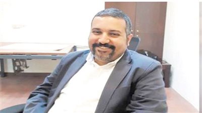 «إيليت للاستشارات» تبدأ التجهيز لإعداد دراسة القيمة العادلة لمبنى إدارى لصالح «بلتون»