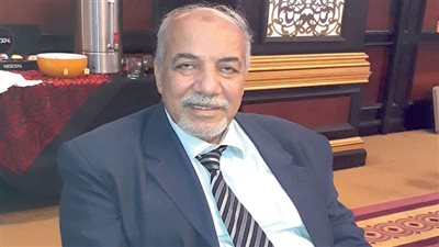 اتحاد الأوراق المالية فى أول اختبار حول تذمر السماسرة من زيادة رسوم الربط