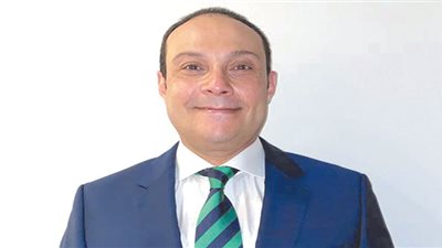 المصرية للإيداع تتبنى استراتيجية احترافية لزيادة استقطاب الأجانب لسوق الدين الحكومى