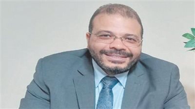 «ESTA» تنظم برنامجاً تدريبياً حول مبادئ وأساسيات الاستثمار