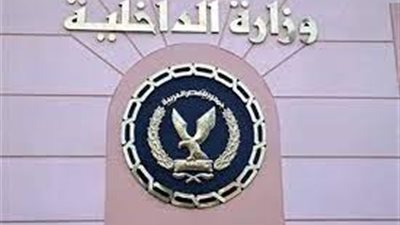 الداخلية تواصل حملاتها على السيارات غير المرقمة 