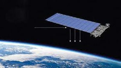 starlink.. ماهو الإنترنت الفضائي وكيف يصل إلى غزة؟