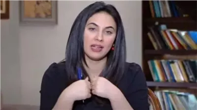 قصواء الخلالي: مصر تبحث عن حل جذري للقضية الفلسطينية