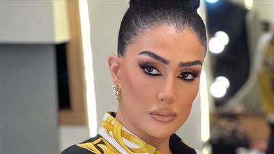 غادة عبدالرازق تريند.. والسر زواج طليقها من جميلة 