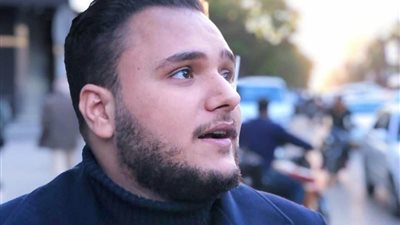 خبير تسويق رقمي وأمن معلوماتي يحذر من طرق احتيال جديدة لسرقة الحسابات