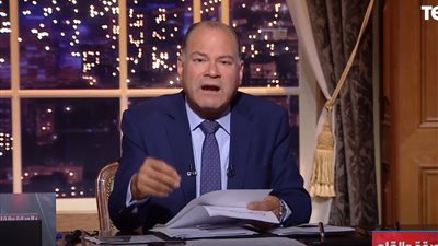 الديهي: أمريكا تنفخ في النار والمنطقة تعيش على فوهة بركان 