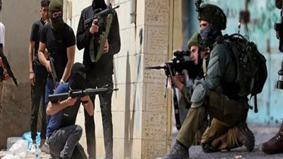 إعلام عبري: قتال قاسي بين الجيش والقسام في بيت حانون