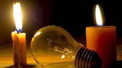 مفاجأة بشأن قطع الكهرباء في مصر 