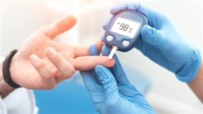 كيف نحافظ على مستويات السكر في الدم؟